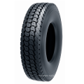 import china goods truck tire cheap 16.5 truck tire skid steer tire rims 10-16.5